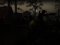 Left 4 Dead 2 Thumb